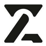 Z2 Logo