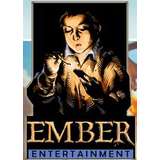Ember Entertainment Logo
