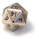 Critical Hit Software Logo