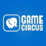 Game Circus Logo
