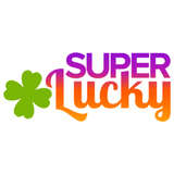 Super Lucky Casino Logo