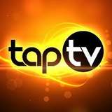 AMI Entertainment Logo