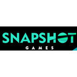 Snapshot Games Logo