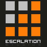 Escalation Logo