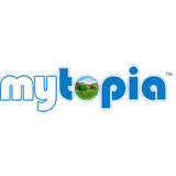 Mytopia Logo