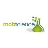 MobScience Logo