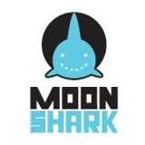 Moonshark Logo