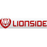 Lionside Logo