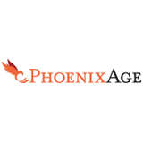 Phoenix Age Logo