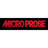 MicroProse Logo