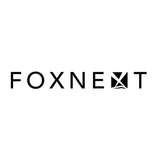 FoxNext Logo
