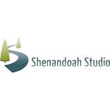 Shenandoah Studio Logo
