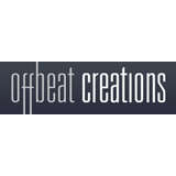 Offbeat Creations Logo