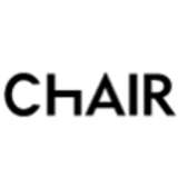 Chair Entertainment Logo