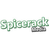 Spicerack Media Logo