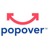 Popover Logo