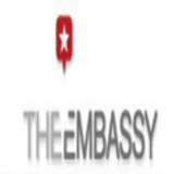 Embassy Interactive Logo