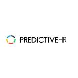 PredictiveHR Logo