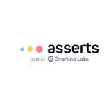 Asserts Logo