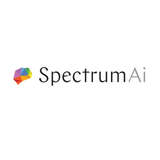 Spectrum AI Logo