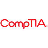 CompTIA Logo