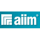 AIIM Logo