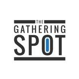 The Gathering Spot Logo
