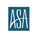 American Staffing Association Logo
