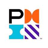 Project Management Logo