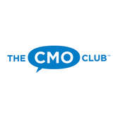 CMO Club Logo