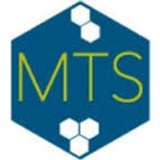 Midwest Toxicology Logo