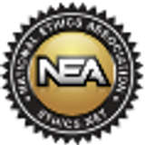 National Ethics Association Logo