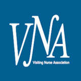 VNA of Greater St. Louis Logo