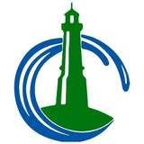 Macha Logo