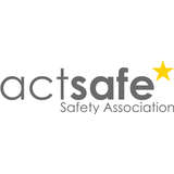 Actsafe Logo