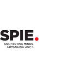 SPIE Logo