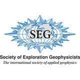 SEG Logo