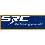 SRC Logo