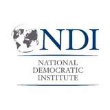 NDI Logo