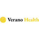 Verano Health Logo