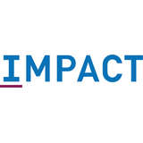 Impact Services Logo