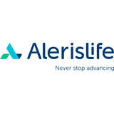 AlerisLife Logo