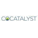 CoCatalyst Logo