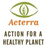 Acterra Logo