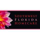 Southwest Florida Home Care Logo