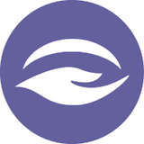 SightLife Logo