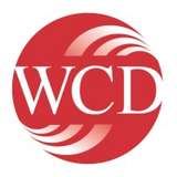 Women Corporate Directors Foundation Logo