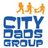 City Dads Group Logo