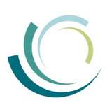 Wilshire Health & Community Services Logo