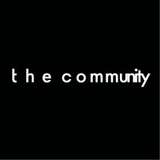 The Community Logo